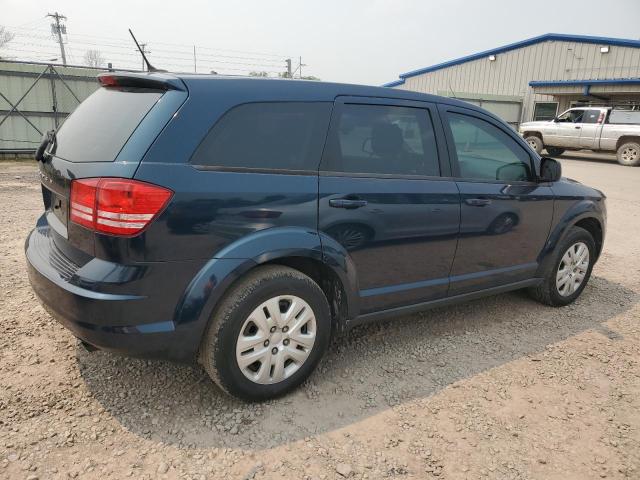 60062973-2014-dodge-journey_3