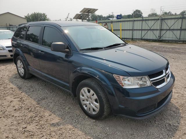 60062973-2014-dodge-journey_4