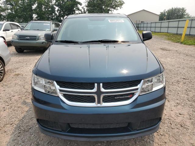 60062973-2014-dodge-journey_5