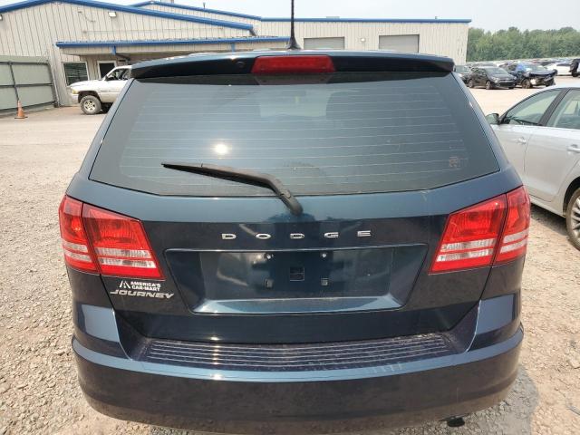 60062973-2014-dodge-journey_6