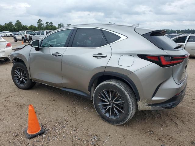 60067934-2023-lexus-nx-350_2