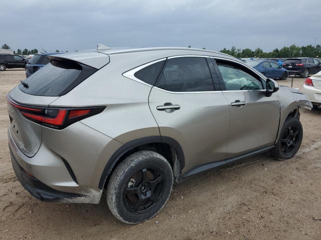 60067934-2023-lexus-nx-350_3