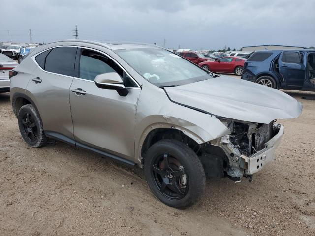 60067934-2023-lexus-nx-350_4