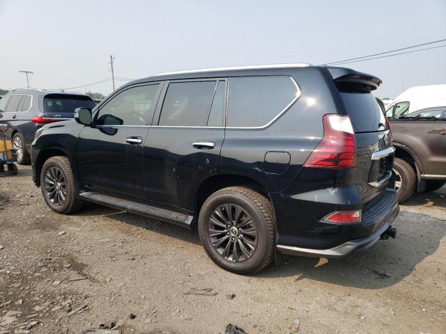 60135853-2020-lexus-gx_2