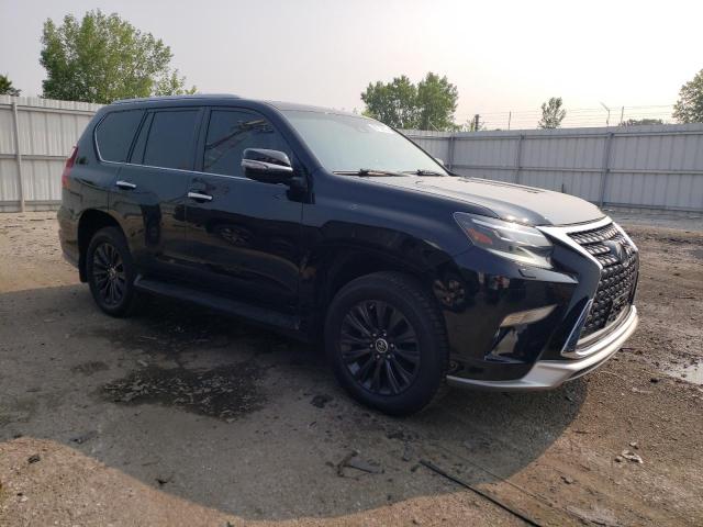 60135853-2020-lexus-gx_4