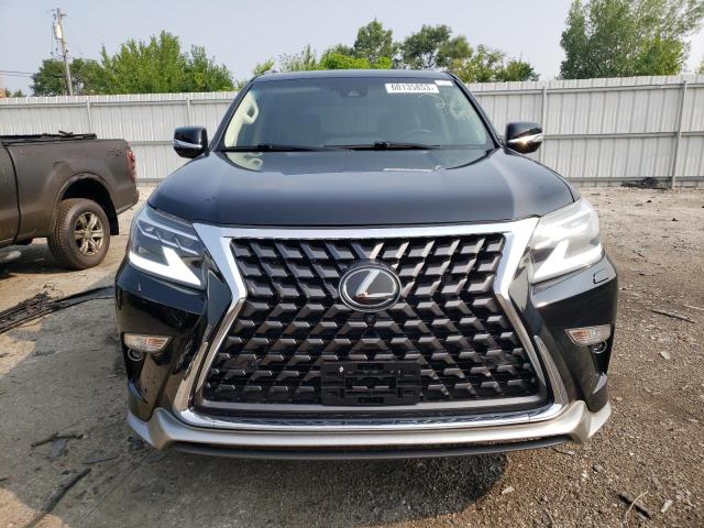 60135853-2020-lexus-gx_5