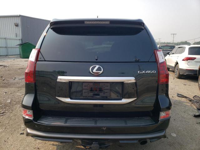 60135853-2020-lexus-gx_6