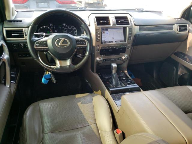 60135853-2020-lexus-gx_8