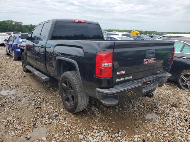 60146863-2016-gmc-sierra_2