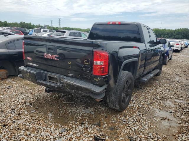 60146863-2016-gmc-sierra_3