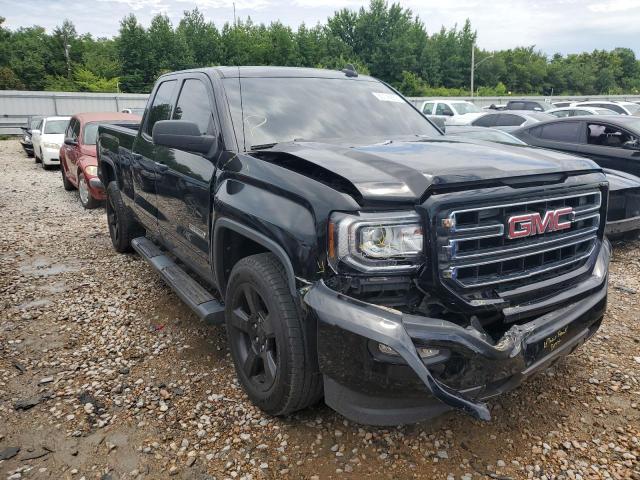 60146863-2016-gmc-sierra_4