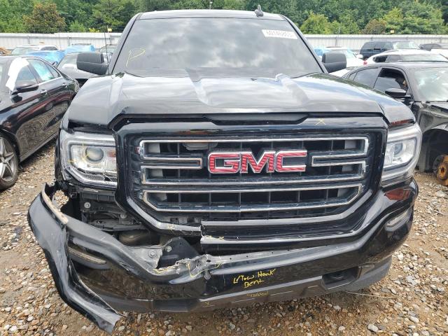 60146863-2016-gmc-sierra_5