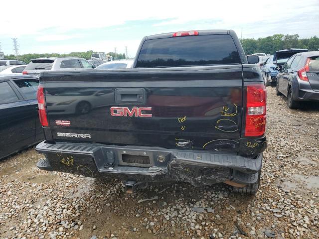 60146863-2016-gmc-sierra_6