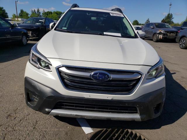 60153364-2021-subaru-outback_5