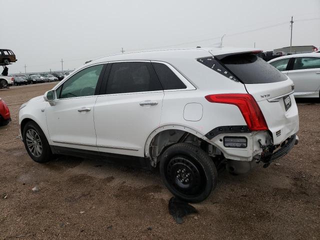 60217453-2018-cadillac-xt5_2