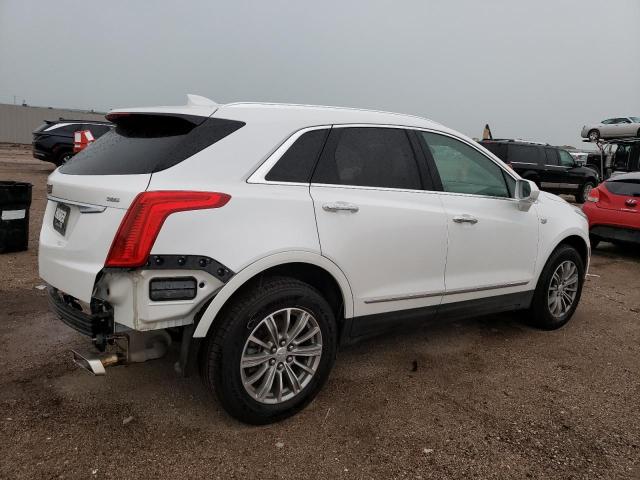 60217453-2018-cadillac-xt5_3