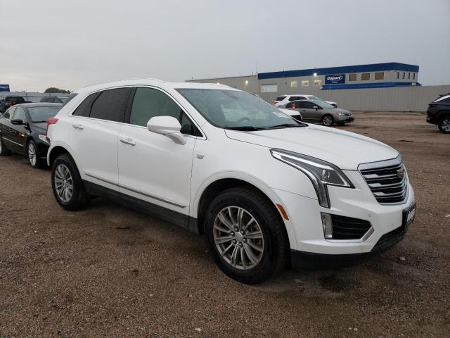 60217453-2018-cadillac-xt5_4