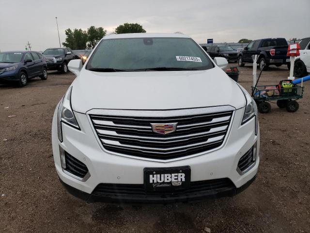 60217453-2018-cadillac-xt5_5