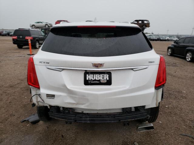 60217453-2018-cadillac-xt5_6