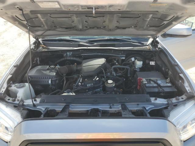 60242404-2019-toyota-tacoma_11