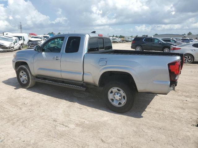 60242404-2019-toyota-tacoma_2