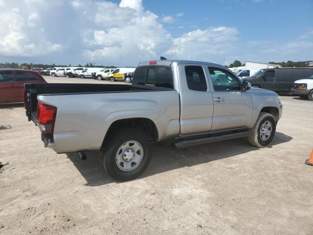 60242404-2019-toyota-tacoma_3