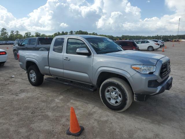 60242404-2019-toyota-tacoma_4