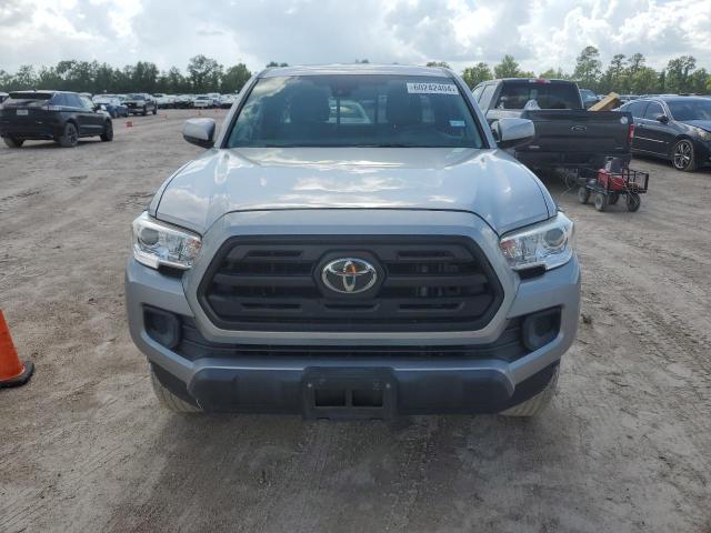 60242404-2019-toyota-tacoma_5