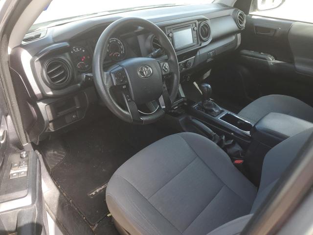 60242404-2019-toyota-tacoma_8