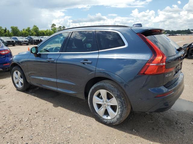 60425414-2022-volvo-xc60-b5-mo_2