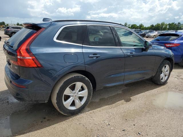 60425414-2022-volvo-xc60-b5-mo_3