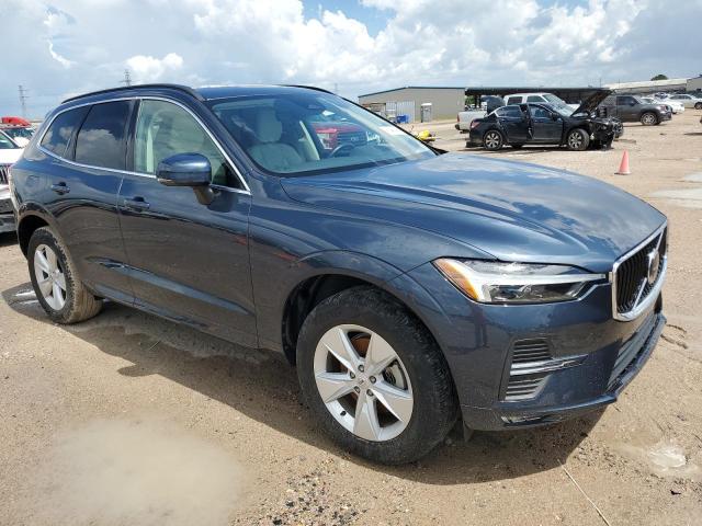 60425414-2022-volvo-xc60-b5-mo_4