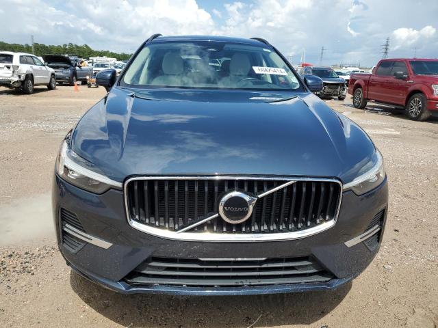 60425414-2022-volvo-xc60-b5-mo_5