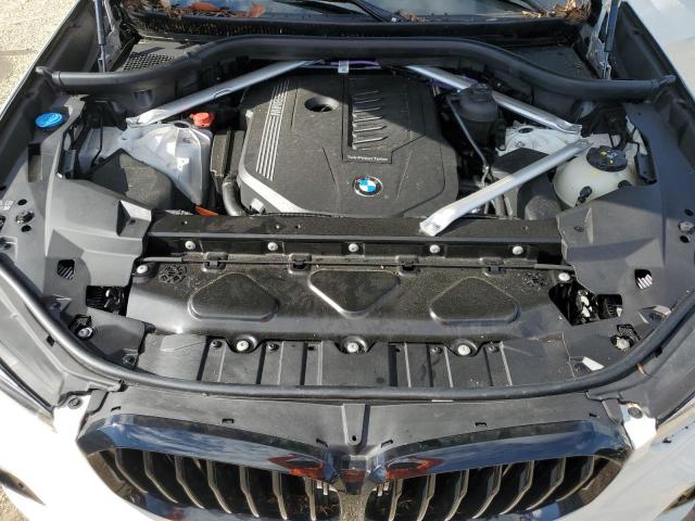 60488274-2023-bmw-x5_12