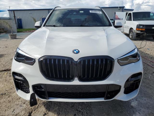 60488274-2023-bmw-x5_5