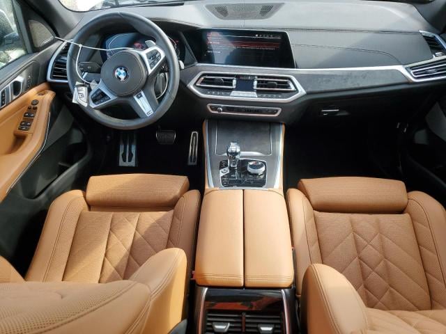 60488274-2023-bmw-x5_8