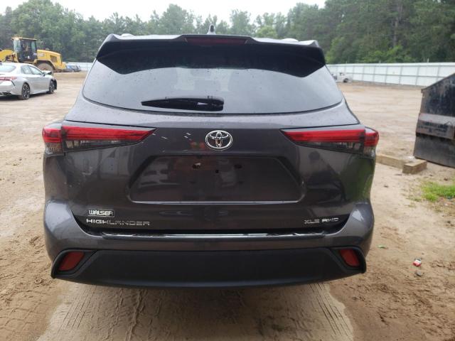 60491674-2022-toyota-highlander_6