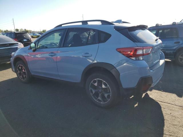 60553684-2019-subaru-crosstrek_2