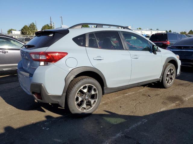 60553684-2019-subaru-crosstrek_3