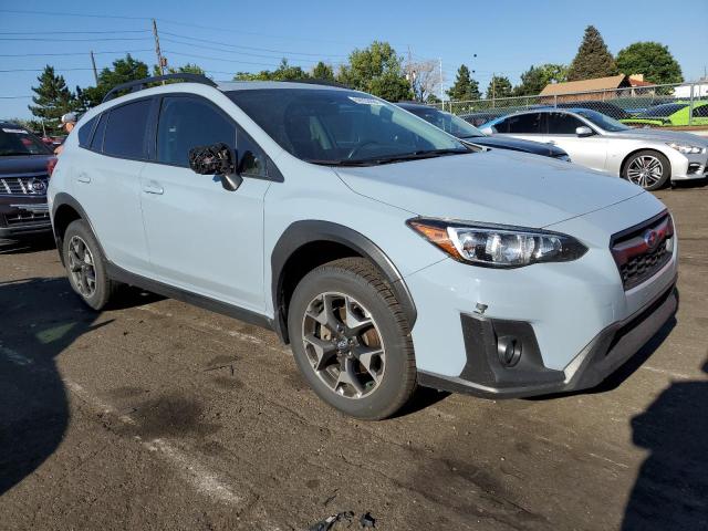 60553684-2019-subaru-crosstrek_4