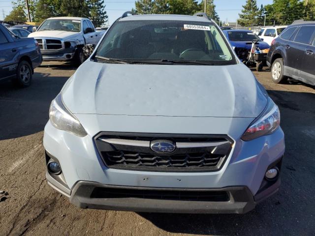 60553684-2019-subaru-crosstrek_5