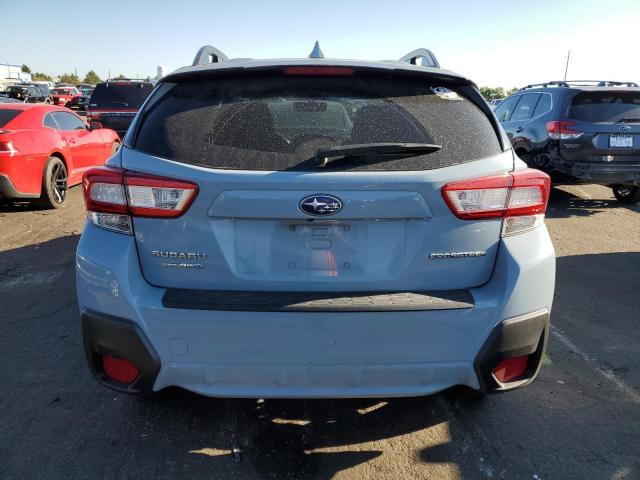 60553684-2019-subaru-crosstrek_6