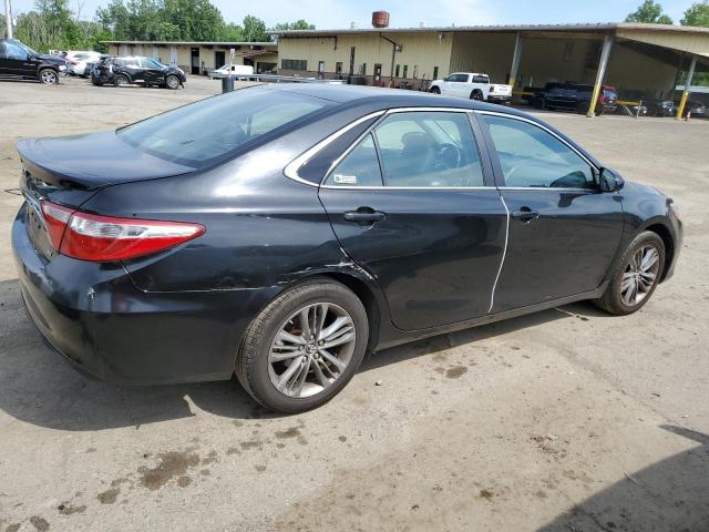 60697454-2017-toyota-camry_3