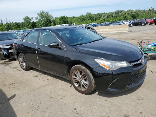 60697454-2017-toyota-camry_4