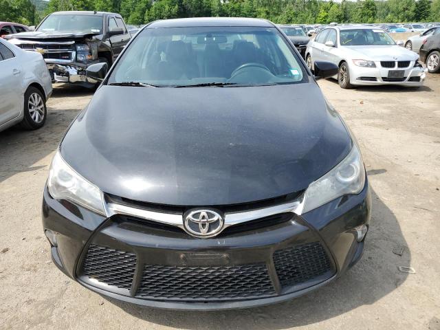 60697454-2017-toyota-camry_5