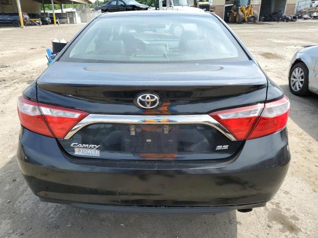 60697454-2017-toyota-camry_6