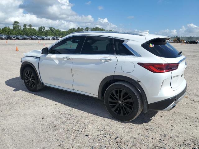 60817274-2023-infiniti-qx50_2