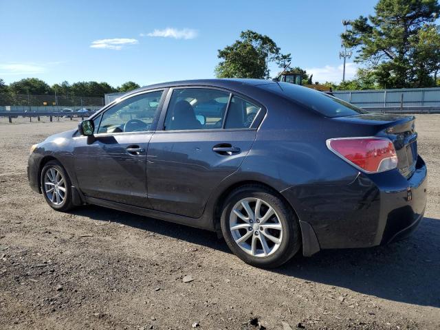 60837574-2014-subaru-impreza_2