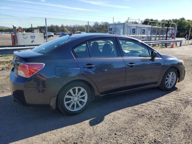 60837574-2014-subaru-impreza_3