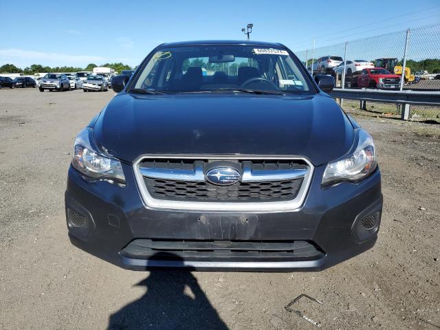 60837574-2014-subaru-impreza_5